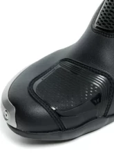 Dainese Men's Torque 3 Out Boots                                     - 201795227-604-44 - Image 6