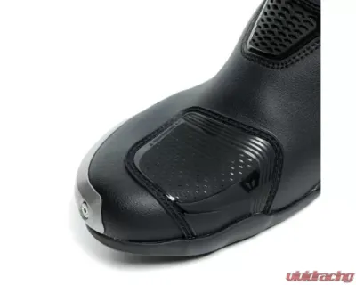 Dainese Men's Torque 3 Out Boots - 201795227-604-44