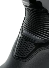 Dainese Men's Torque 3 Out Boots                                     - 201795227-604-44 - Image 7