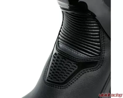Dainese Men's Torque 3 Out Boots - 201795227-604-44