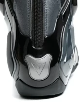 Dainese Men's Torque 3 Out Boots                                     - 201795227-604-44 - Image 8