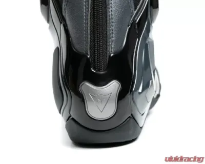 Dainese Men's Torque 3 Out Boots - 201795227-604-44