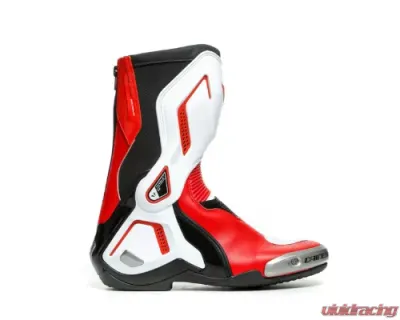 Dainese Men's Torque 3 Out Boots - 201795227-A66-43