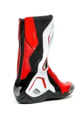 Dainese Men's Torque 3 Out Boots                                     - 201795227-A66-43 - Image 3