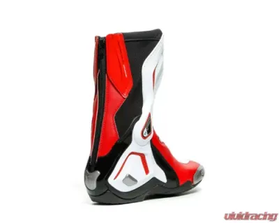 Dainese Men's Torque 3 Out Boots - 201795227-A66-43