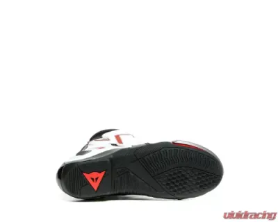 Dainese Men's Torque 3 Out Boots - 201795227-A66-43