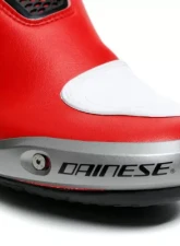 Dainese Men's Torque 3 Out Boots                                     - 201795227-A66-43 - Image 5