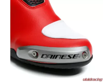 Dainese Men's Torque 3 Out Boots - 201795227-A66-43