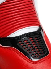 Dainese Men's Torque 3 Out Boots                                     - 201795227-A66-43 - Image 6