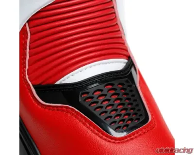 Dainese Men's Torque 3 Out Boots - 201795227-A66-43