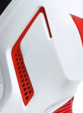 Dainese Men's Torque 3 Out Boots                                     - 201795227-A66-43 - Image 7