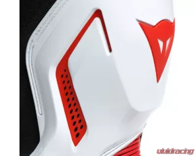 Dainese Men's Torque 3 Out Boots - 201795227-A66-43