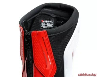 Dainese Men's Torque 3 Out Boots - 201795227-A66-43