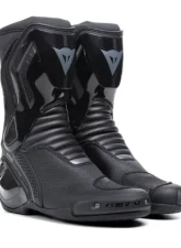 Dainese Men's Nexus 2 Air Boots                                     - 201795237-001-41 - Image 12
