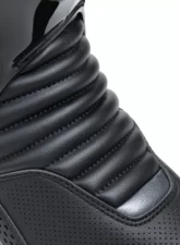 Dainese Men's Nexus 2 Air Boots                                     - 201795237-001-41 - Image 11