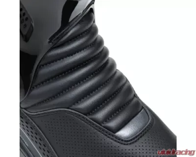 Dainese Men's Nexus 2 Air Boots - 201795237-001-41