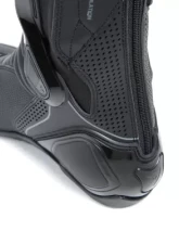 Dainese Men's Nexus 2 Air Boots                                     - 201795237-001-41 - Image 12