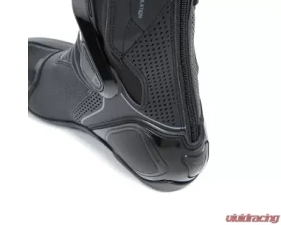 Dainese Men's Nexus 2 Air Boots - 201795237-001-41