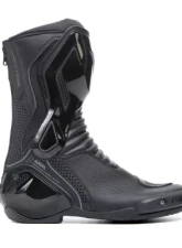 Dainese Men's Nexus 2 Air Boots                                     - 201795237-001-41 - Image 2