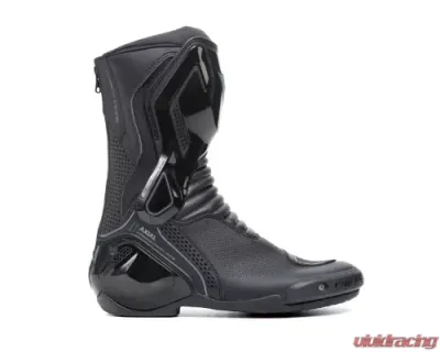 Dainese Men's Nexus 2 Air Boots - 201795237-001-41