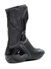 Dainese Men's Nexus 2 Air Boots                                     - 201795237-001-41 - Image 3