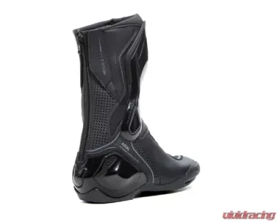 Dainese Men's Nexus 2 Air Boots - 201795237-001-41