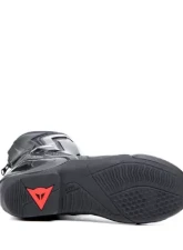 Dainese Men's Nexus 2 Air Boots                                     - 201795237-001-41 - Image 4