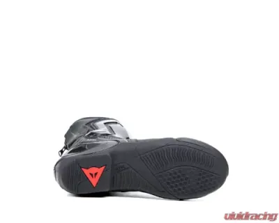 Dainese Men's Nexus 2 Air Boots - 201795237-001-41