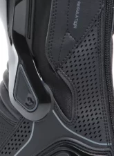 Dainese Men's Nexus 2 Air Boots                                     - 201795237-001-41 - Image 5