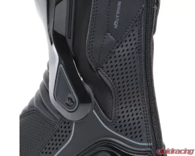 Dainese Men's Nexus 2 Air Boots - 201795237-001-41