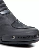 Dainese Men's Nexus 2 Air Boots                                     - 201795237-001-41 - Image 6