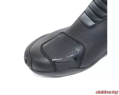 Dainese Men's Nexus 2 Air Boots - 201795237-001-41