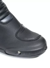 Dainese Men's Nexus 2 Air Boots                                     - 201795237-001-41 - Image 8