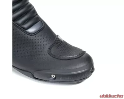 Dainese Men's Nexus 2 Air Boots - 201795237-001-41