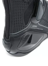 Dainese Men's Nexus 2 Air Boots                                     - 201795237-001-41 - Image 9