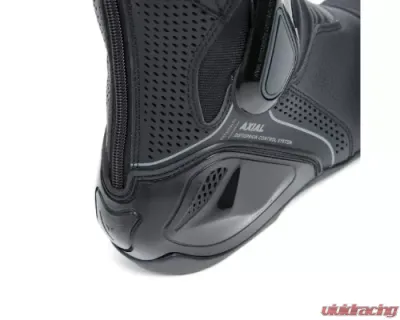 Dainese Men's Nexus 2 Air Boots - 201795237-001-41