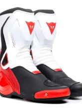 Dainese Men's Nexus 2 Air Boots                                     - 201795237-A66-42 - Image 12