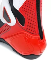 Dainese Men's Nexus 2 Air Boots                                     - 201795237-A66-42 - Image 10