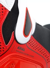 Dainese Men's Nexus 2 Air Boots                                     - 201795237-A66-42 - Image 11