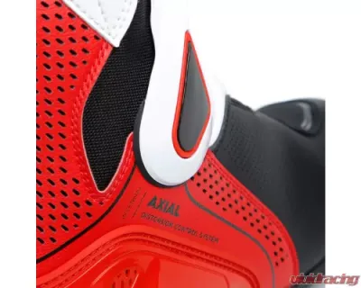 Dainese Men's Nexus 2 Air Boots - 201795237-A66-42