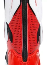 Dainese Men's Nexus 2 Air Boots                                     - 201795237-A66-42 - Image 12