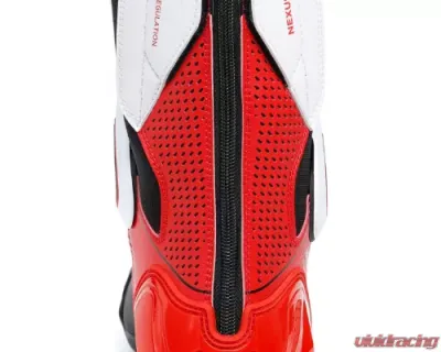 Dainese Men's Nexus 2 Air Boots - 201795237-A66-42