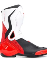 Dainese Men's Nexus 2 Air Boots                                     - 201795237-A66-42 - Image 2