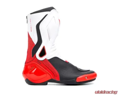 Dainese Men's Nexus 2 Air Boots - 201795237-A66-42