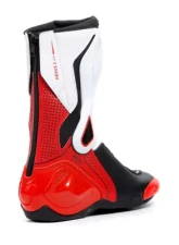 Dainese Men's Nexus 2 Air Boots                                     - 201795237-A66-42 - Image 3