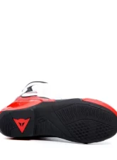 Dainese Men's Nexus 2 Air Boots                                     - 201795237-A66-42 - Image 4