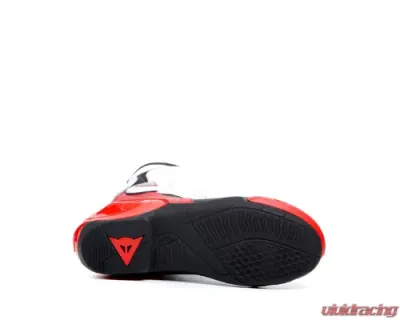 Dainese Men's Nexus 2 Air Boots - 201795237-A66-42