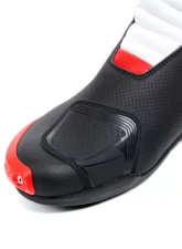 Dainese Men's Nexus 2 Air Boots                                     - 201795237-A66-42 - Image 5