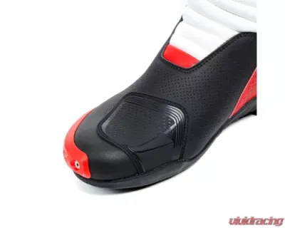 Dainese Men's Nexus 2 Air Boots - 201795237-A66-42