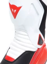 Dainese Men's Nexus 2 Air Boots                                     - 201795237-A66-42 - Image 6